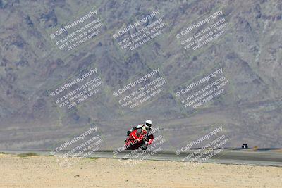 media/Mar-25-2024-Moto Forza (Mon) [[8d4319bd68]]/3-Intermediate Group/Session 4 (Turn 10)/